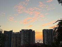-鸿山公园