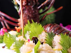 -西安赛瑞喜来登大酒店