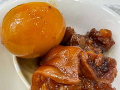 -老廣新意-全天茶点(宝能店)