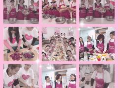 -爱月宝月嫂·育儿嫂(哈尔滨总店)