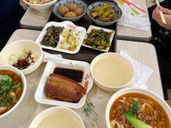 -东方削面(迎泽街店)