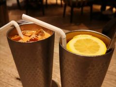 -敏华冰厅(天河城店)