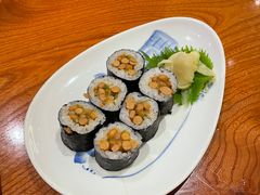 -酒吞(七宝领展广场店)