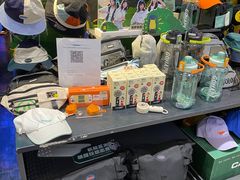 -酷乐潮玩(五道口购物中心店)