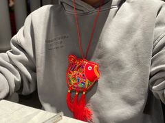 -阿五黄河大鲤鱼(纬三路店)