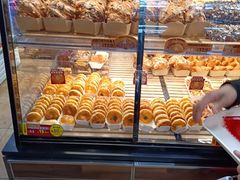 -味多美蛋糕(洋桥店)