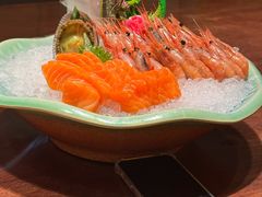 -味见·荣家(亚泰大街店)