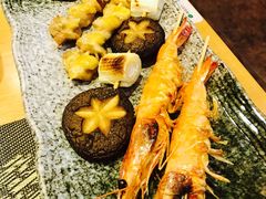 -天正河鲀·河豚亭(大连店)