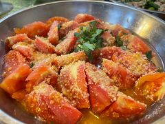 -三泉湾侨文化主题餐厅
