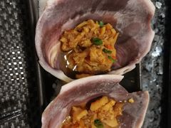 -菊上料理(蜀山银泰百货店)