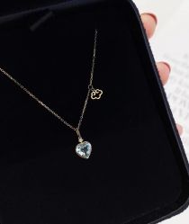 -夸克珠宝设计工作室