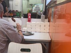 -海平馄饨(逍遥二路店)