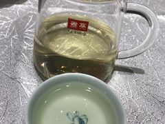-老广新意(奥园店)