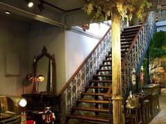 -RGF(巨鹿路店)