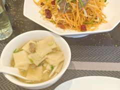 -飞天大厦清真餐厅