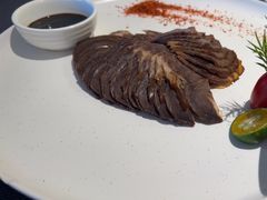 -楚禾宴·家宴(光谷大道店)