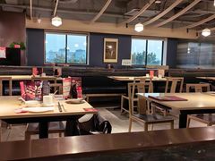 -鼎泰丰(当代商城店)