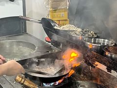-舒记粉店(七星路店)