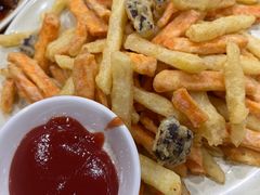 -贤花饭店(城阳店)