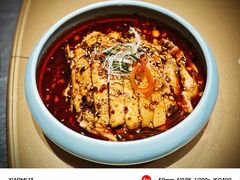 -川香鼎盛(市桥富华总店)