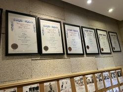 -广州萨谛艾扬格瑜伽中心