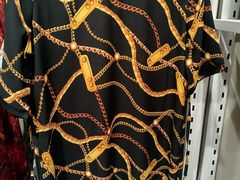 -Gucci(青岛海信广场店)