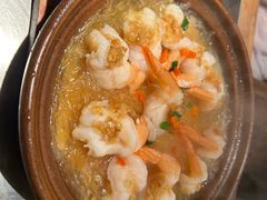 -潮界(凯德晶萃店)