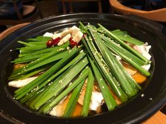 牛肠火锅-天手古舞居酒屋(889广场店)