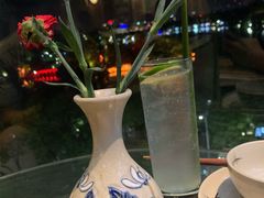 -Cau Go Vietnamese Cuisine