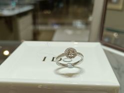 -I Do(镇江苏宁广场店)