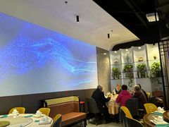 -邑金陵北京烤鸭店·现炒家常菜(ITC MALL店)