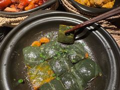 -民盈·国贸城