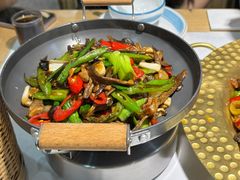 -光海·乡记酸菜鱼·始于1996(花园路店)