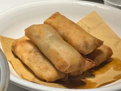 -紫金·越暨·三十年精致诸暨菜(滨江店)