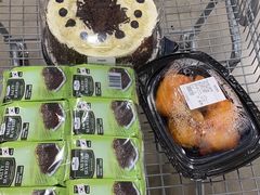 -山姆会员商店(邻瑞广场店)