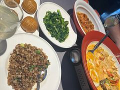 -徐记海鲜(梅溪新天地店)
