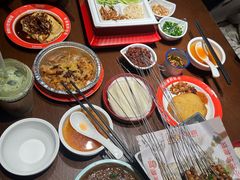 -丝恋丝娃娃(逸天城国贸店)