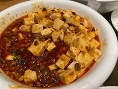 -北海金昌开元名都大酒店·四季轩中餐厅