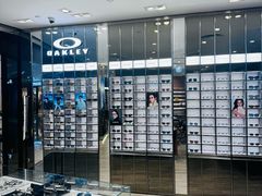 -LensCrafters亮视点(港汇恒隆广场店)