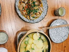 -虾小龙老长沙龙虾馆(坡子街店)