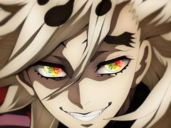 -UME影城(安贞DTS:X店)