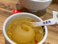 -老碗会(汕头万象城店)