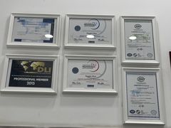 -布瑞琳洗衣(新城国际一期店)