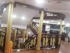 -新龙船黄浦江餐饮游船官方自营店