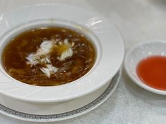 -好彩海鲜酒家(帝国中心店)