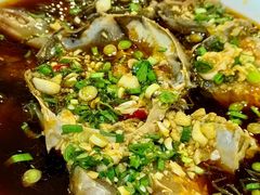 -潮人姐妹轩(海宁路店)