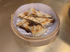 -牛街清真满恒記(平安里西大街店)