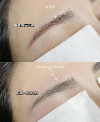-御媄养生美容SPA