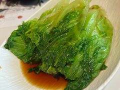 -云山茶餐厅(广东大厦店)