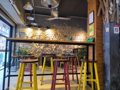 -黄记玉米汁(叠翠路店)